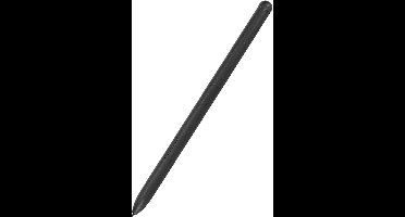 Styluspennen voor smartphones en tablets met hoge gevoeligheid en 5 vervangende tips