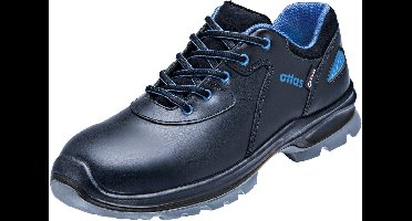 Atlas Schoen GTX 563 2.0 XP S3 - Zwart - 49