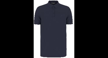 JOOP! Poloshirt JJ-11Primo, 405