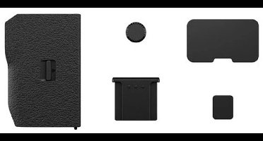 Fujifilm CVR-XH Cover Caps X-H2S
