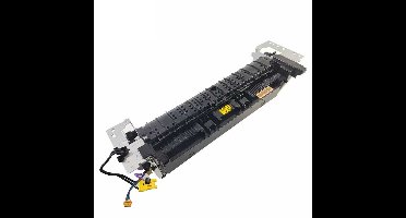 ABC huismerk fuserunit geschikt voor HP RM2-4697-000 geschikt voor Laserjet Pro 4002d 4002dn 4002dw MFP 4102dw 4102fdn 4102fdw