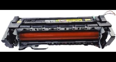ABC huismerk fuserunit geschikt voor Konica Minolta A79MR70200 A79MR70211 geschikt voor Bizhub C458