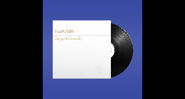 Scritti Politti - Songs To Remember (LP)