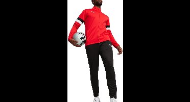 Puma TeamRISE Trainingspak Heren