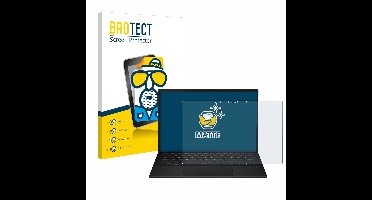 BROTECT - Screenprotector voor ASUS ROG Flow Z13 2025 - Folie Beschermfolie matte
