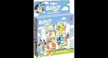 Dragon Ball Saiyan Blue korte pyjama voor kinderen 7 jaar / 122 cm