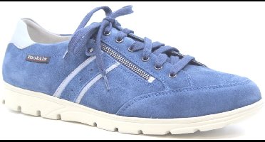 MEPHISTO KRISTOF - Wijdte H