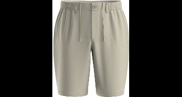 Boss Heren Korte Broek Bruin 50504550/272 S Speedflex