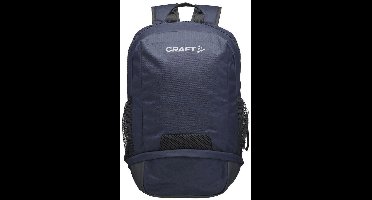 Craft Ability Rugtas (27L)