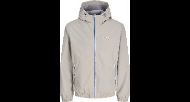JACK&JONES - JORNANTUCKET LIGHT JACKET