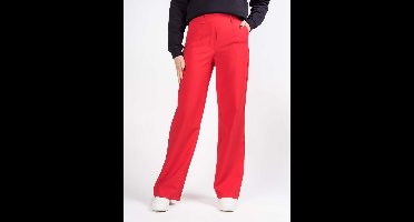 &Co Woman - AndCo Woman broek Camilla PA415 maat M