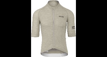 Merino Fietsshirt Performance Heren