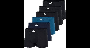 Adidas Trunk Active Micro Tech