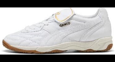 Trainers Puma King