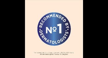 Sanex Douchegel Dermo Sensitive - 600 ml