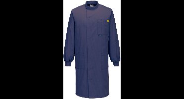Portwest Antistatische ESD Howie Jas AS15 - Marine - XL