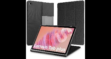 Subblim Lenovo Tab 11.5´´ Shock Omslag Zwart