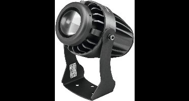 EUROLITE LED IP PST-10W 6400K Pinspot