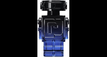 Paco Rabanne Eau de Parfum Phantom Intense - 50 ml