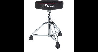 Fame Drum Throne DS9000 - Drumkruk