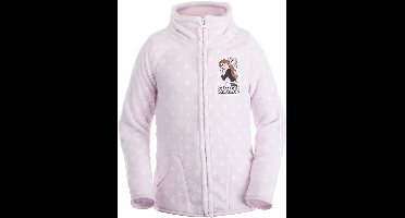 Disney Frozen kindertrui, top 98/104 cm