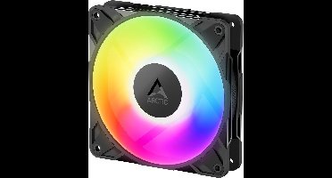 ARCTIC Ventilator P12 Pro A-RGB