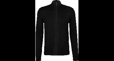 JOOP! Vest JK-06Davis