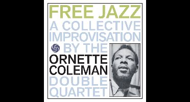 Free jazz