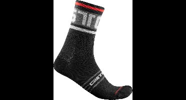 Castelli Prologo 15 Fietssokken
