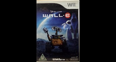 WALL-E