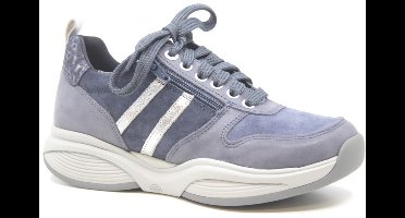 Xsensible SWX3 - Wijdte H