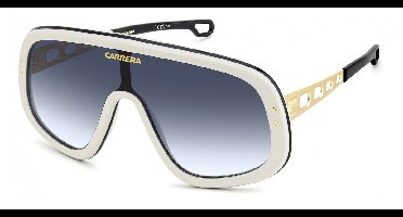 Zonnebrillen Carrera Flaglab 17 B4E/08