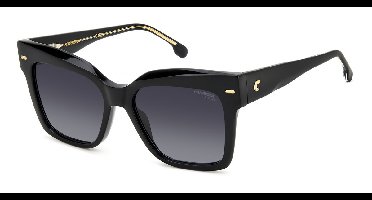 Zonnebrillen Carrera Carrera 3037/S 807/9O