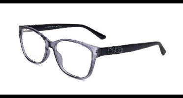 Brillenframe Dames Jimmy Choo JC238-KB7 Ø 53 mm