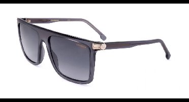 Carrera CARRERA 1048/S Grey 58/17/140 UNISEX Zonnebrillen
