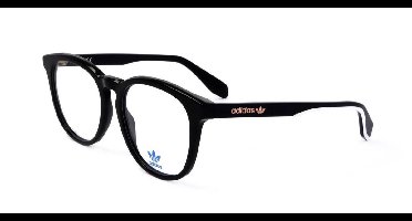 Adidas OR5019 001 Glasdiameter: 54