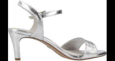 Tamaris - Dames - Sandalen