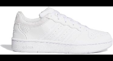 Adidas Hoops Classic Sneakers Dames