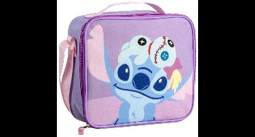 Koeltas Stitch