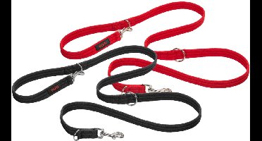Halti Training Lead - Rood - S