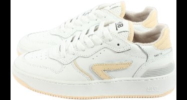 Hub sneakers maat EU 38.5