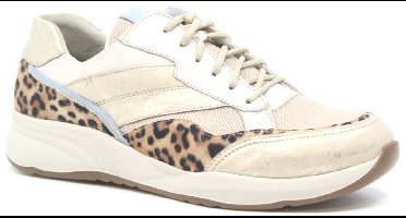 Durea 6308 Sneaker Platin H