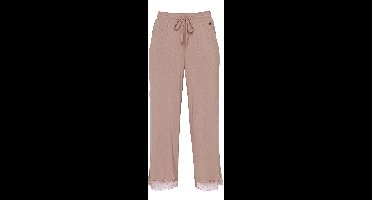Joop! Pyjamahose Grace