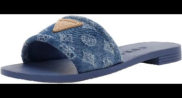 Guess Elysone Slippers
