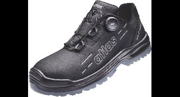 Atlas Veiligheidsschoenen 76000 Atlas MAX 150 PRO BOA