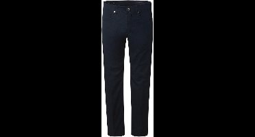 pierre cardin 5-pocket Laval broek in straight fit