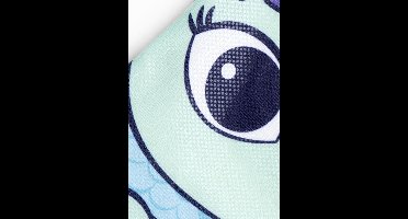 Gabby's Poppenhuis Badpak Meisjes Badkleding Dames