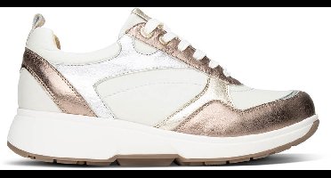 XSENSIBLE PULA diversen