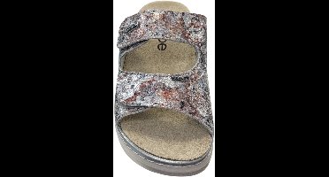 Rohde Slipper Multicolor - Maat 38