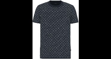 JOOP! T-shirt JJ-Victormanuel, 102 Set van 1